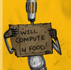 Commercial Break 3 Thumbnail